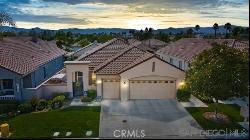 23767 Via Barletta, Murrieta CA 92562