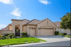 23767 Via Barletta, Murrieta CA 92562