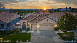 23767 Via Barletta, Murrieta CA 92562