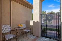 23767 Via Barletta, Murrieta CA 92562