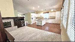 23767 Via Barletta, Murrieta CA 92562