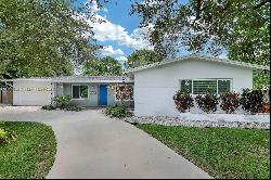 15925 SW 84th Ct, Palmetto Bay FL 33157