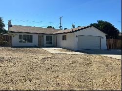 41767 Shady Lane, Hemet CA 92544