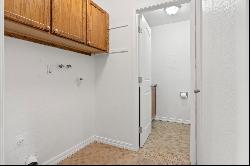 S Hale Avenue Unit B, Morgan Hill CA 95037