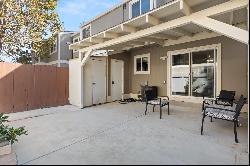 S Hale Avenue Unit B, Morgan Hill CA 95037