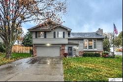 1606 S 171st Circle, Omaha NE 68130