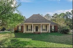 8293 Shirley Francis Road, Shreveport LA 71129