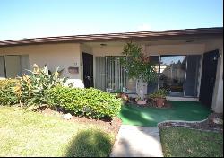 9320 Earl Street #33, La Mesa CA 91942