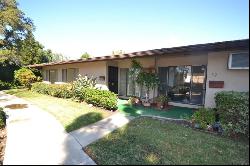 9320 Earl Street #33, La Mesa CA 91942