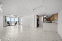 1601 Ocean Drive S Unit 708, Jacksonville Beach FL 32250