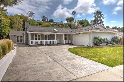 24922 La Plata Drive, Laguna Niguel CA 92677