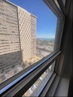 3950 N LAKE SHORE Drive #1320, Chicago IL 60611