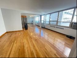 3950 N LAKE SHORE Drive #1320, Chicago IL 60611