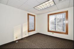 645 Belmont Ave #Suite 2, Springfield MA 01108