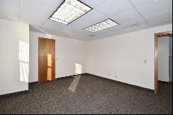 645 Belmont Ave #Suite 2, Springfield MA 01108