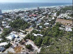 Lot 19 Lee Place, Santa Rosa Beach FL 32459