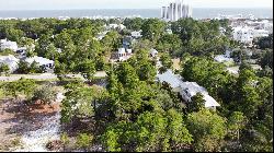 Lot 19 Lee Place, Santa Rosa Beach FL 32459