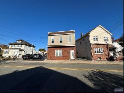 652 Main Street, Little Falls NJ 07424