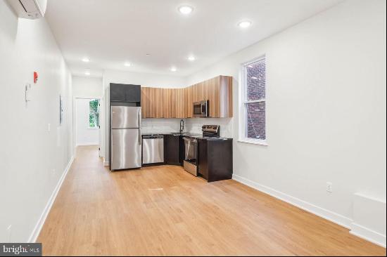 4145 W Girard Avenue Unit 12, Philadelphia PA 19104