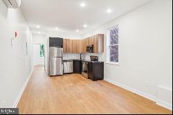 4145 W Girard Avenue Unit 12, Philadelphia PA 19104