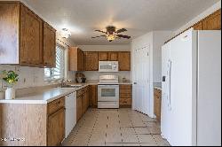 14104 S Amado Boulevard, Arizona City AZ 85123