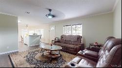 5111 N Elm Point Unit 1, Crystal River FL 34428