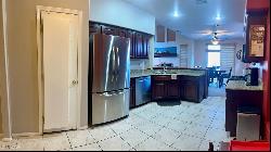 8004 Arcadian Lane, Las Vegas NV 89147