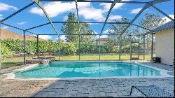 6144 Riverlake Boulevard, Bartow FL 33830