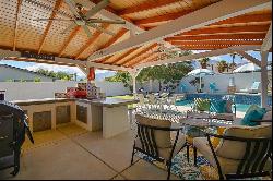 3005 N Chuperosa Road, Palm Springs CA 92262