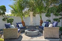 3005 N Chuperosa Road, Palm Springs CA 92262