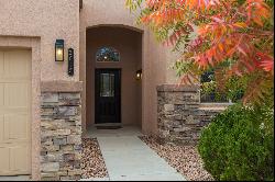 2015 Northlands Drive SE, Albuquerque NM 87123