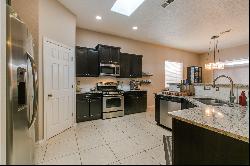 2015 Northlands Drive SE, Albuquerque NM 87123