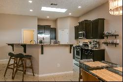 2015 Northlands Drive SE, Albuquerque NM 87123