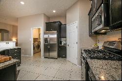 2015 Northlands Drive SE, Albuquerque NM 87123