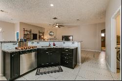 2015 Northlands Drive SE, Albuquerque NM 87123