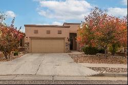 2015 Northlands Drive SE, Albuquerque NM 87123