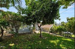 5919 Great Oak Circle, Los Angeles CA 90042