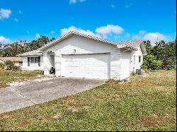 2903 Macalpin Drive S, Palm Harbor FL 34684