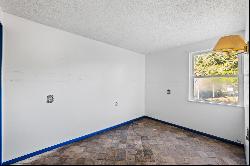 7307 Mackerel Lane, Hudson FL 34667