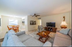 206 Andover Place N #85, Sun City Center FL 33573