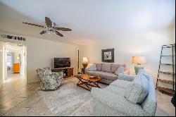 206 Andover Place N #85, Sun City Center FL 33573