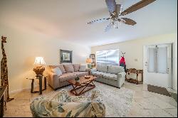 206 Andover Place N #85, Sun City Center FL 33573