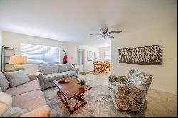 206 Andover Place N #85, Sun City Center FL 33573