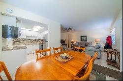 206 Andover Place N #85, Sun City Center FL 33573