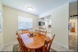 206 Andover Place N #85, Sun City Center FL 33573