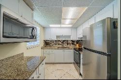 206 Andover Place N #85, Sun City Center FL 33573