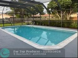 10631 NW 39th St, Coral Springs FL 33065