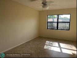 10631 NW 39th St, Coral Springs FL 33065