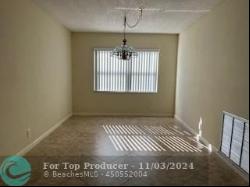 10631 NW 39th St, Coral Springs FL 33065