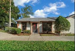 1701 SE 24th Road #1501, Ocala FL 34471